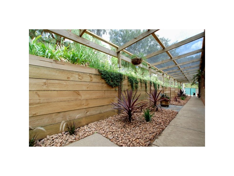 88 Bangor Road, Willunga SA 5172