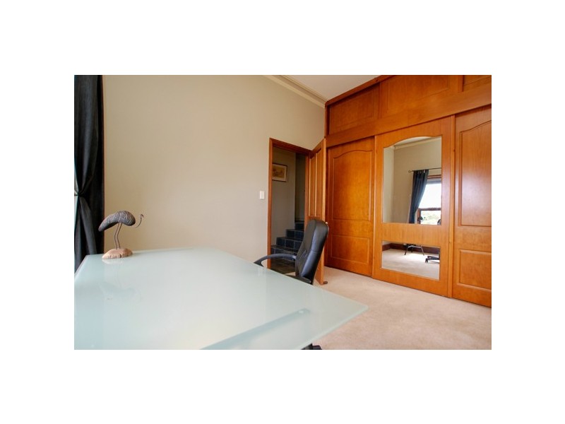 88 Bangor Road, Willunga SA 5172