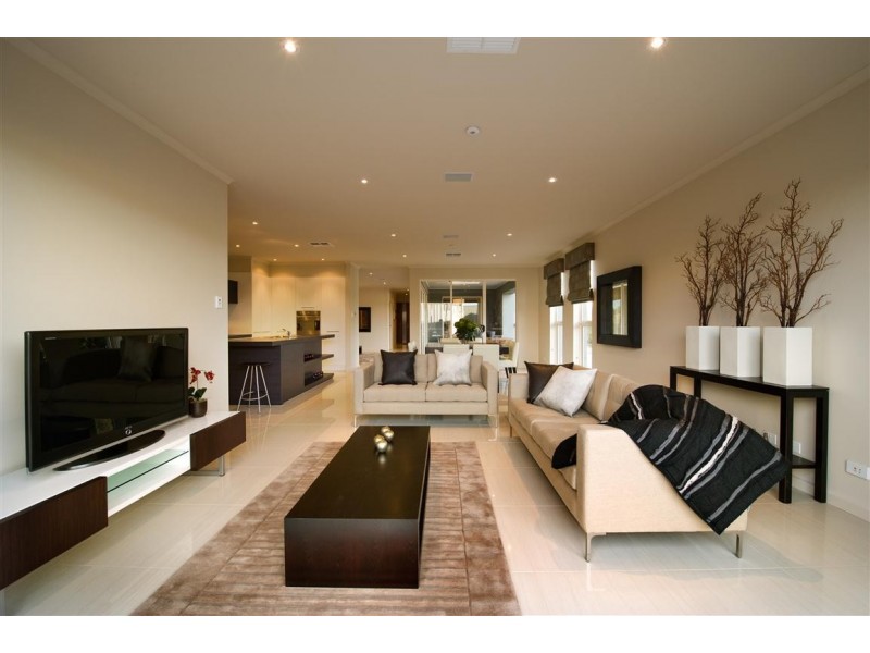7 Bonython Way, Craigburn Farm SA 5051
