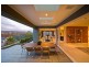 7 Bonython Way, Craigburn Farm SA 5051