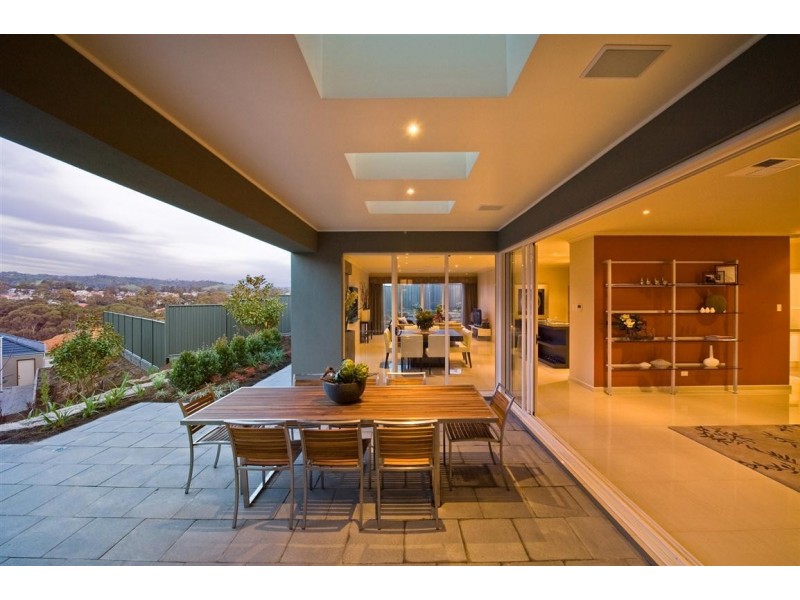 7 Bonython Way, Craigburn Farm SA 5051