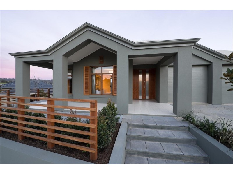 7 Bonython Way, Craigburn Farm SA 5051