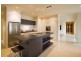 7 Bonython Way, Craigburn Farm SA 5051