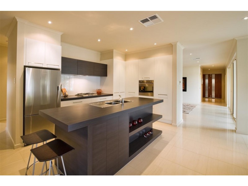 7 Bonython Way, Craigburn Farm SA 5051