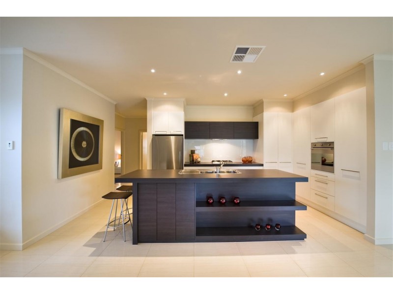 7 Bonython Way, Craigburn Farm SA 5051