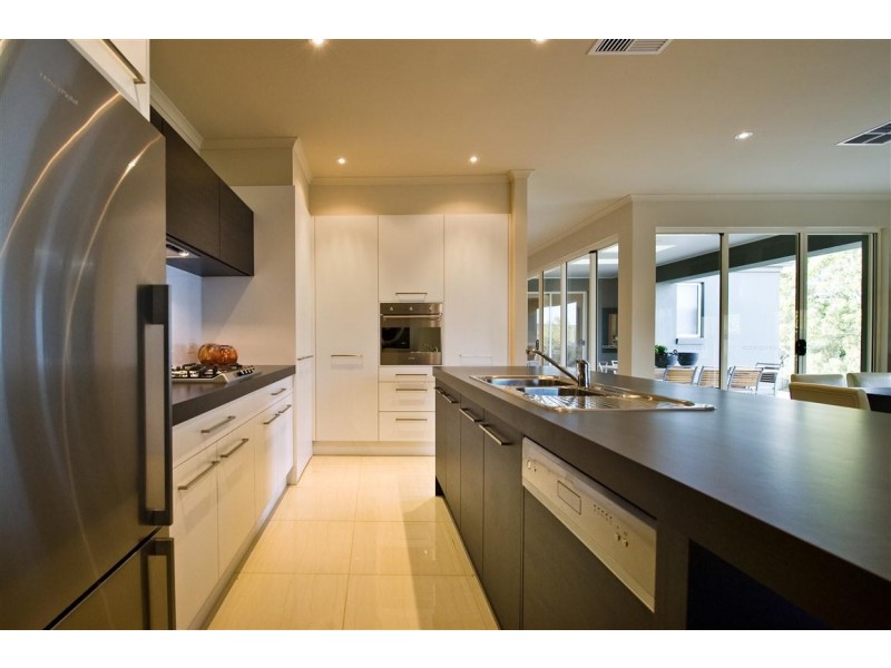 7 Bonython Way, Craigburn Farm SA 5051