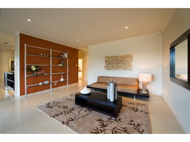 7 Bonython Way, Craigburn Farm SA 5051