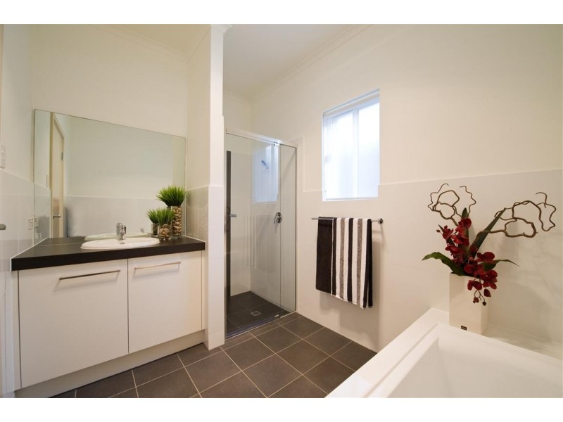 7 Bonython Way, Craigburn Farm SA 5051