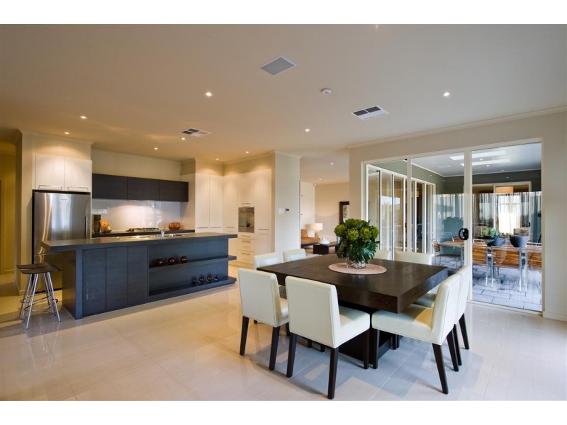 7 Bonython Way, Craigburn Farm SA 5051