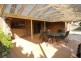 10 Tennessee Drive, Happy Valley SA 5159