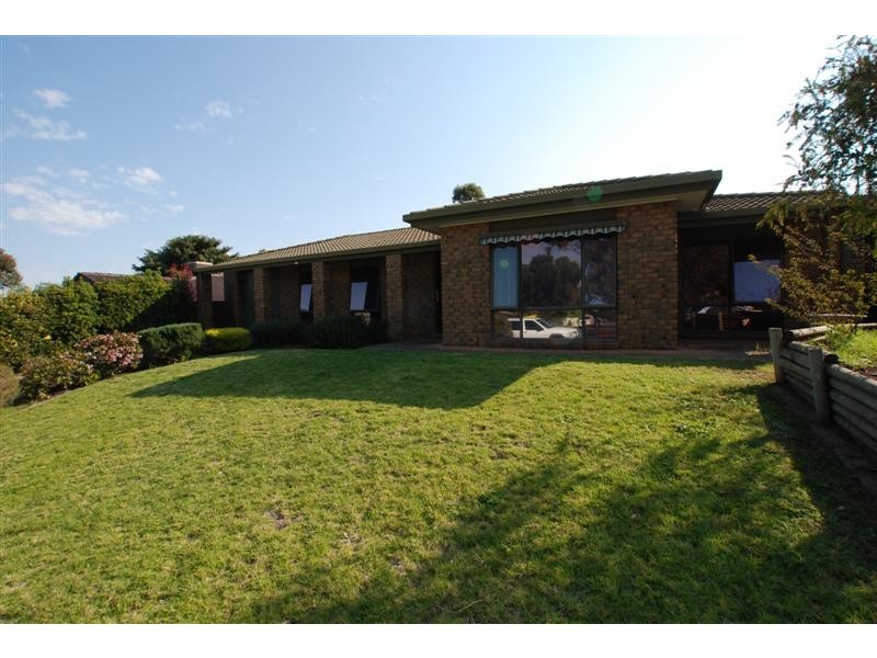 10 Tennessee Drive, Happy Valley SA 5159