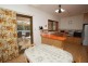 10 Tennessee Drive, Happy Valley SA 5159