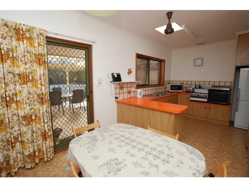 10 Tennessee Drive, Happy Valley SA 5159