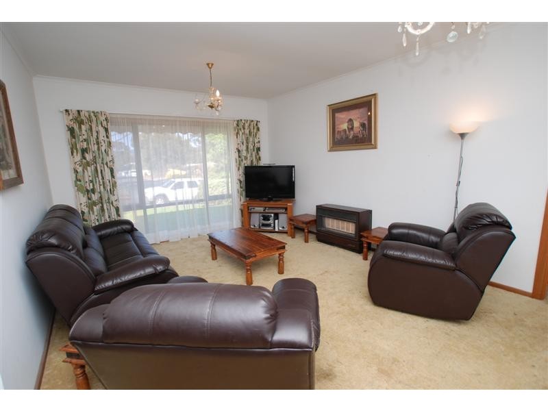 10 Tennessee Drive, Happy Valley SA 5159