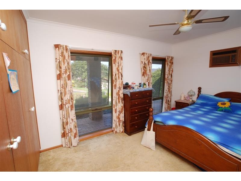 10 Tennessee Drive, Happy Valley SA 5159