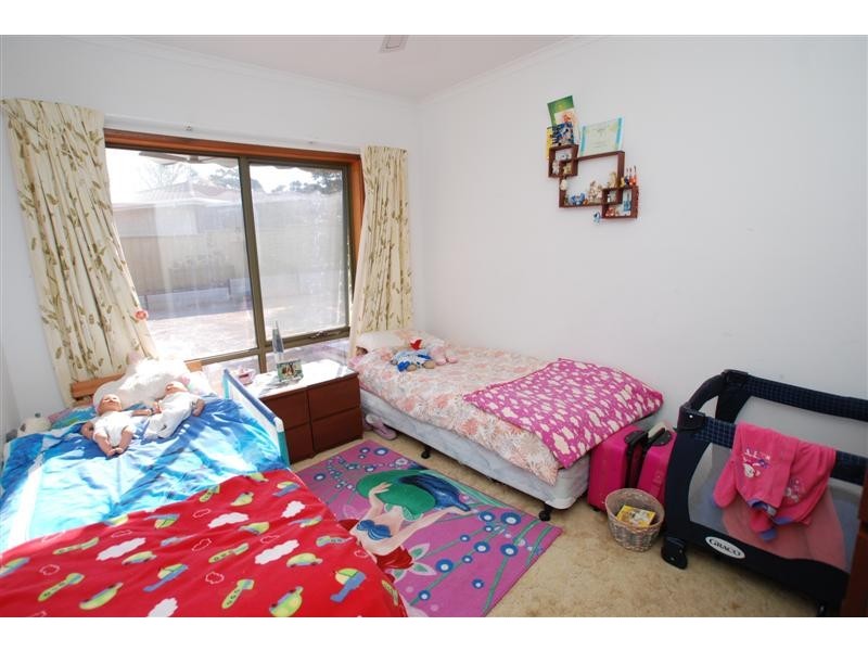 10 Tennessee Drive, Happy Valley SA 5159