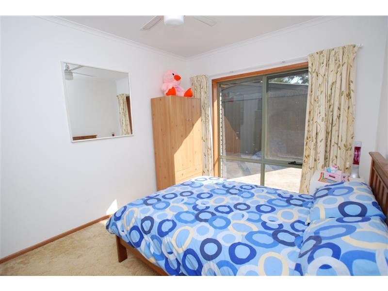 10 Tennessee Drive, Happy Valley SA 5159