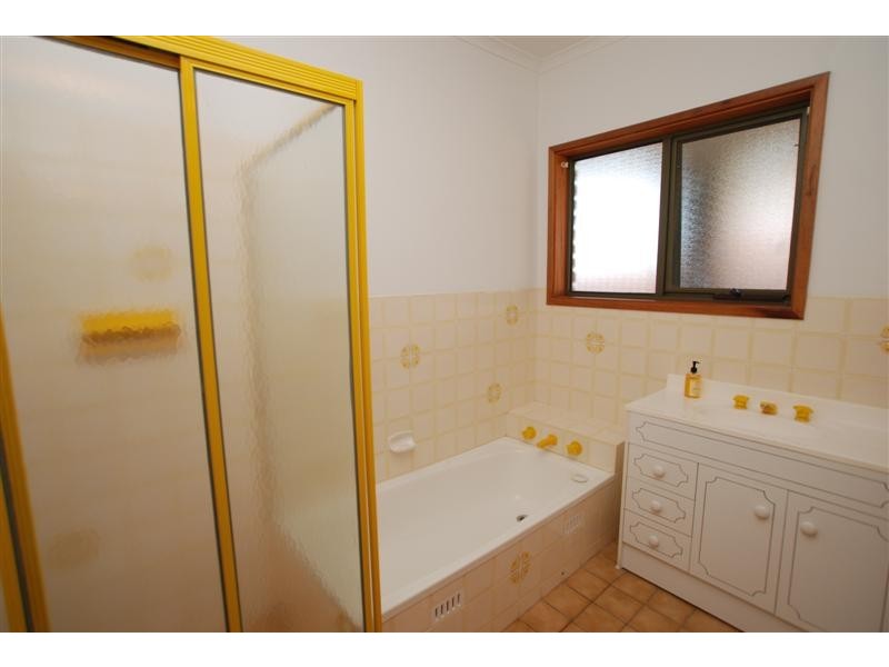 10 Tennessee Drive, Happy Valley SA 5159