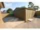 10 Tennessee Drive, Happy Valley SA 5159