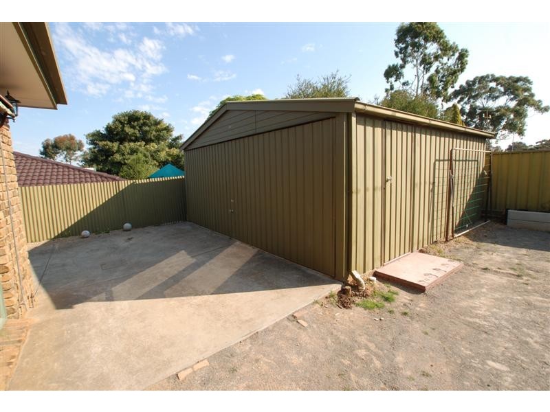 10 Tennessee Drive, Happy Valley SA 5159