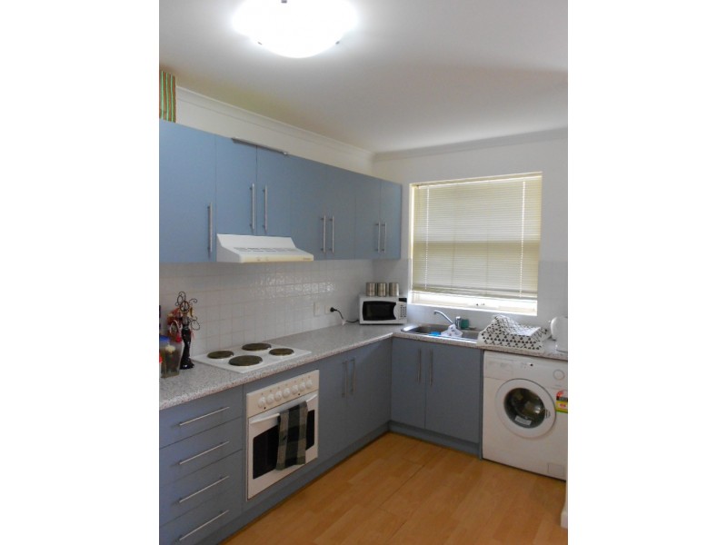 7/500 Seaview Road, Henley Beach SA 5022