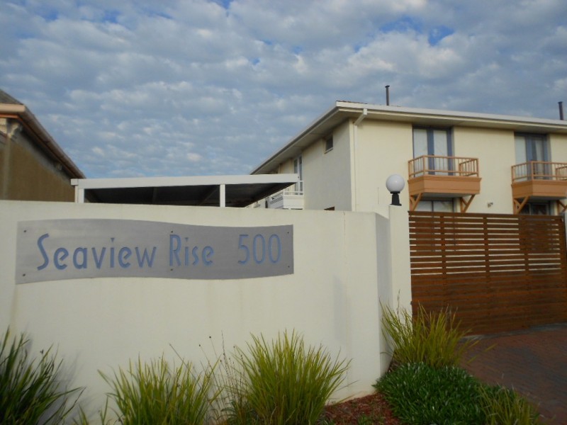 7/500 Seaview Road, Henley Beach SA 5022