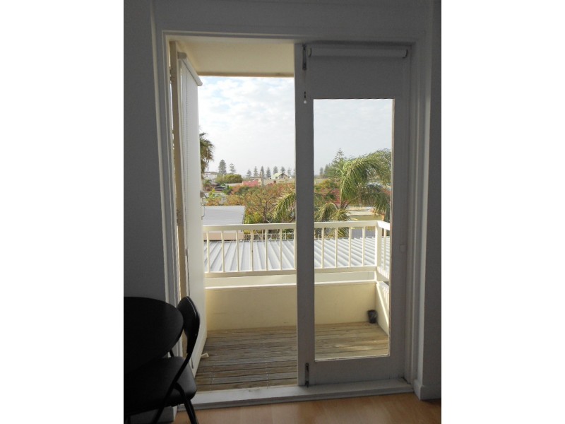 7/500 Seaview Road, Henley Beach SA 5022