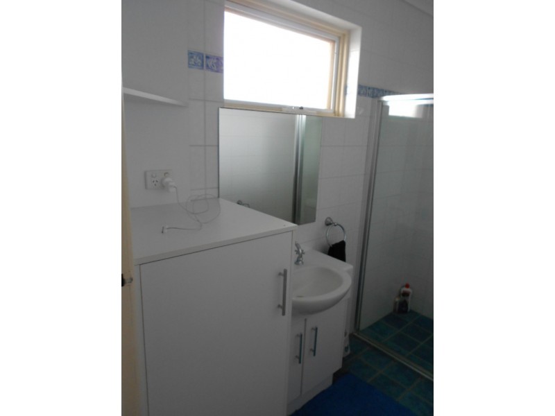 7/500 Seaview Road, Henley Beach SA 5022