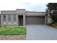 19A Pine Ave, Warradale SA 5046