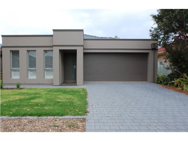 19A Pine Ave, Warradale SA 5046