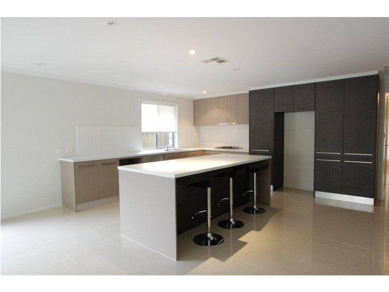 19A Pine Ave, Warradale SA 5046