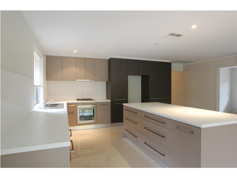 19A Pine Ave, Warradale SA 5046