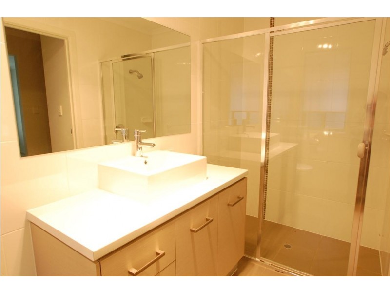 19A Pine Ave, Warradale SA 5046