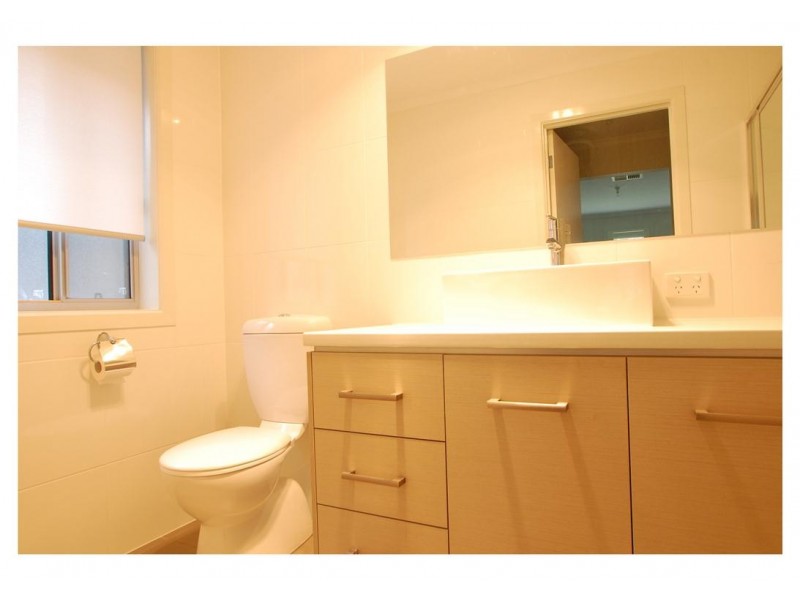 19A Pine Ave, Warradale SA 5046