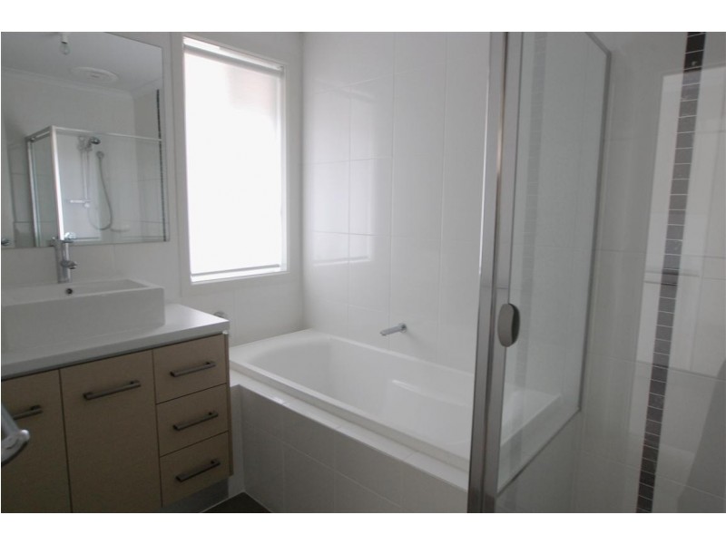 19A Pine Ave, Warradale SA 5046