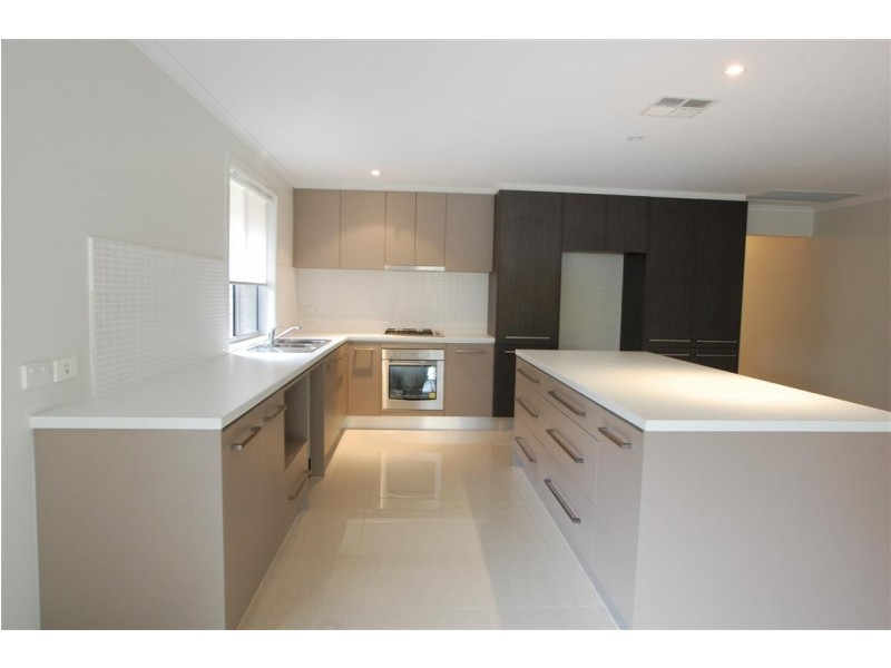 19A Pine Ave, Warradale SA 5046