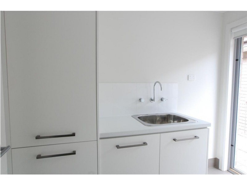 19A Pine Ave, Warradale SA 5046