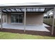 19A Pine Ave, Warradale SA 5046