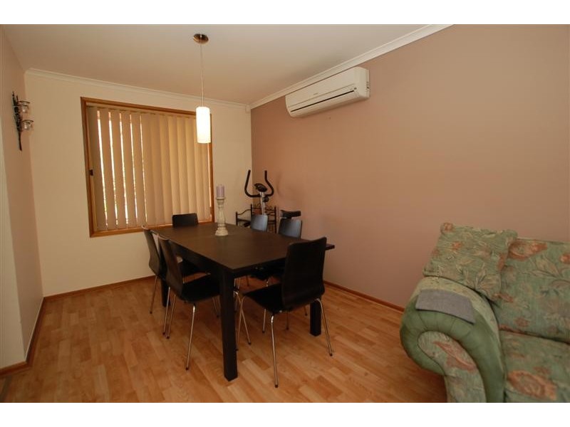 18 Surreyville Grove, Old Reynella SA 5161