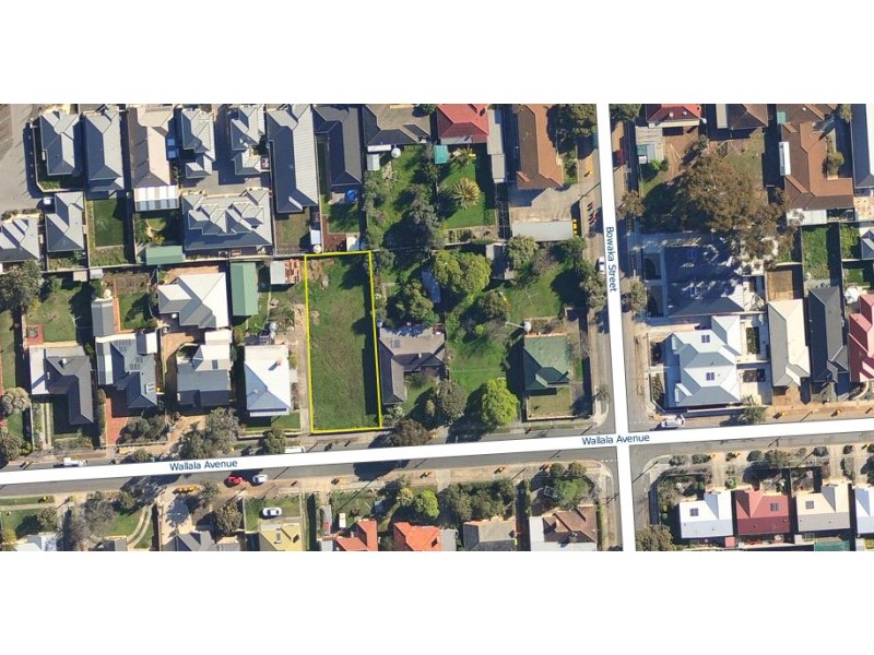 32 Wallala Avenue, Park Holme SA 5043