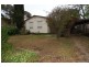 13 Seaforth Avenue, Dover Gardens SA 5048