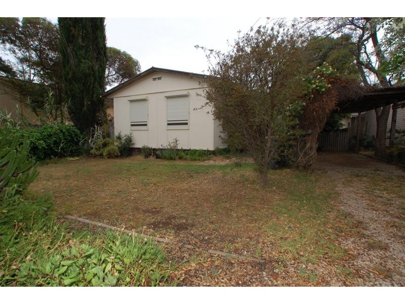13 Seaforth Avenue, Dover Gardens SA 5048