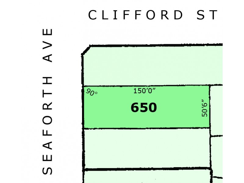 13 Seaforth Avenue, Dover Gardens SA 5048