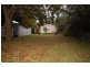 13 Seaforth Avenue, Dover Gardens SA 5048