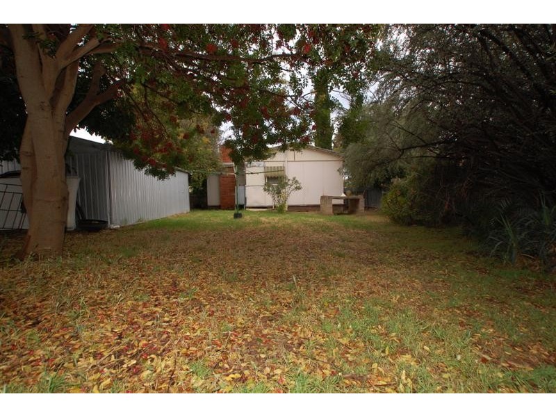 13 Seaforth Avenue, Dover Gardens SA 5048