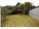 13 Seaforth Avenue, Dover Gardens SA 5048