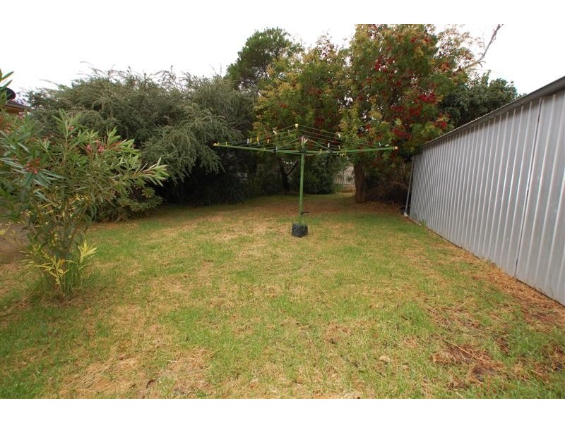 13 Seaforth Avenue, Dover Gardens SA 5048