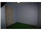 13 Seaforth Avenue, Dover Gardens SA 5048