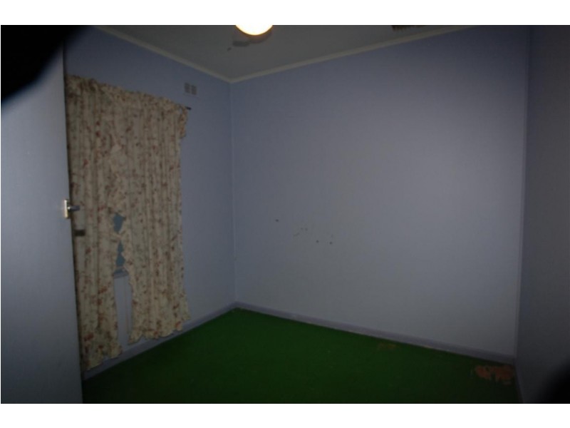13 Seaforth Avenue, Dover Gardens SA 5048