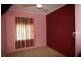 13 Seaforth Avenue, Dover Gardens SA 5048
